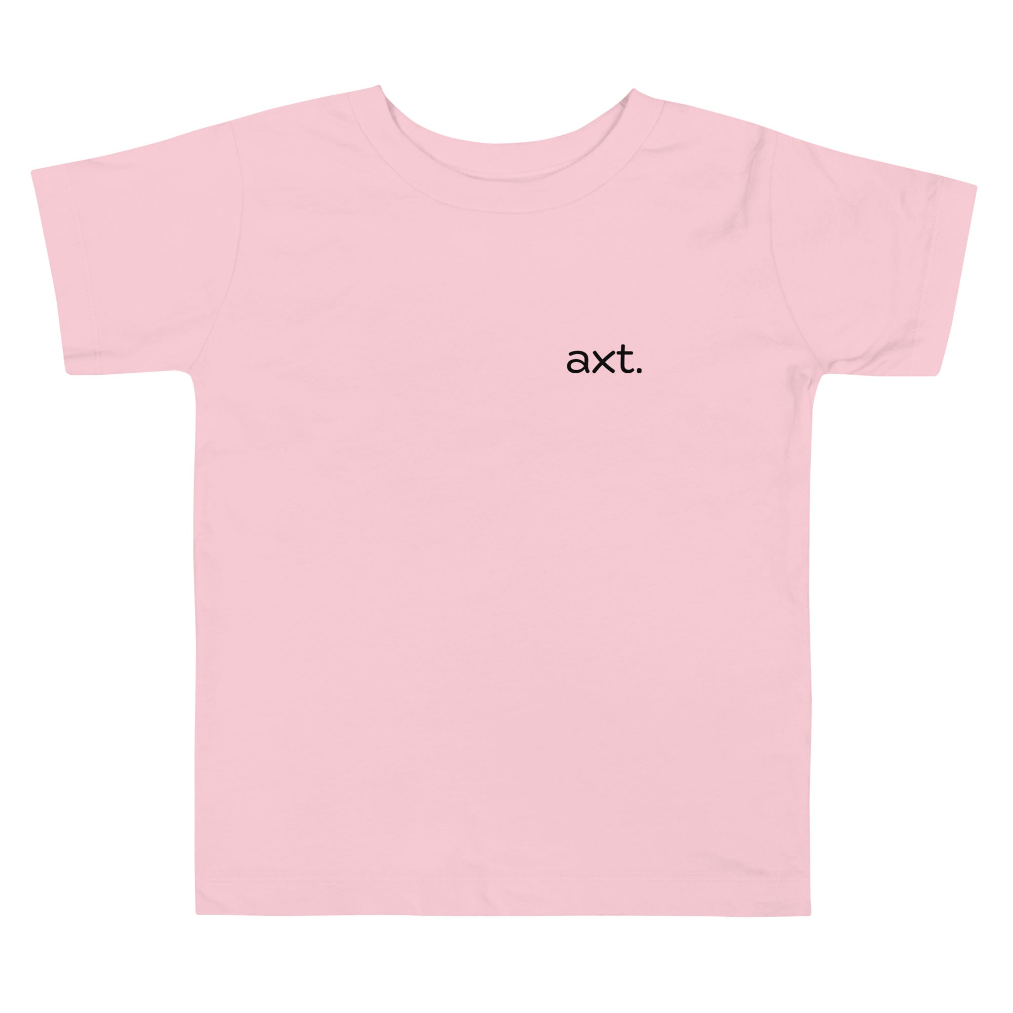 Kids Clothing