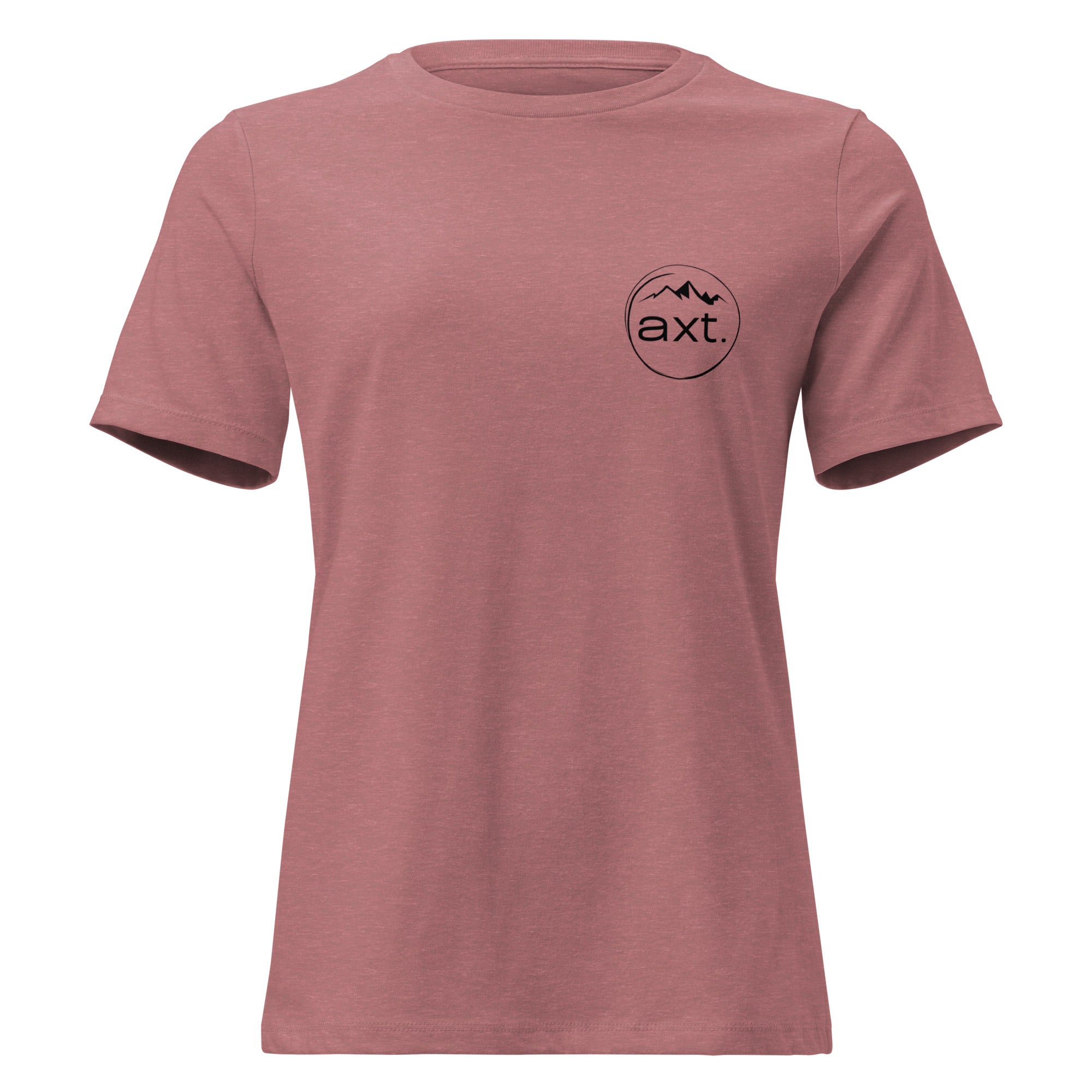Womens Clothes